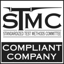 Custom Stickers and Labels